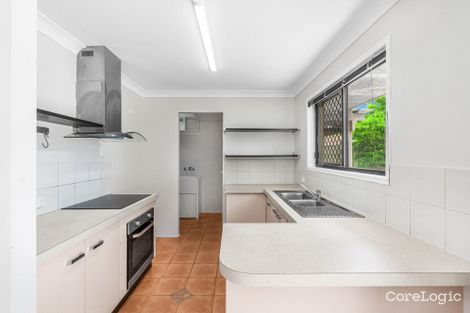 Property photo of 3 Candover Court Alexandra Hills QLD 4161