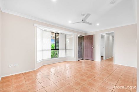 Property photo of 3 Candover Court Alexandra Hills QLD 4161