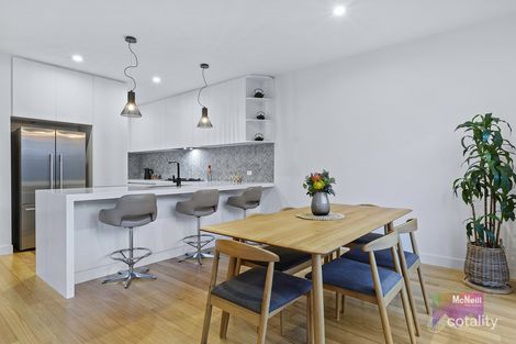 Property photo of 31 Lucerne Avenue Mornington VIC 3931