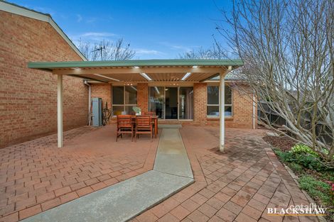 Property photo of 1/21 Halifax Close Palmerston ACT 2913