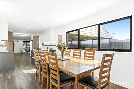 Property photo of 59 Gamble Road Carrum Downs VIC 3201