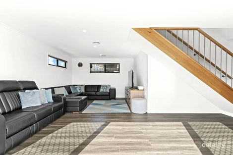 Property photo of 59 Gamble Road Carrum Downs VIC 3201