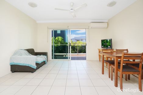 Property photo of 312/3 Gardiner Street Darwin City NT 0800