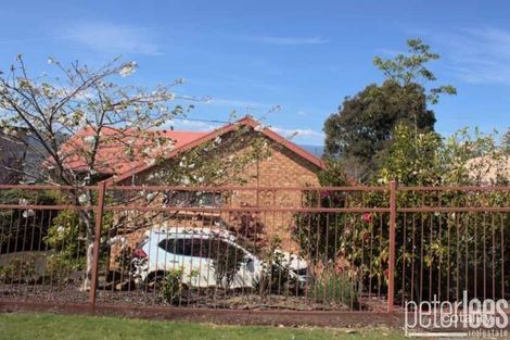 Property photo of 9 Havenbrook Drive Trevallyn TAS 7250