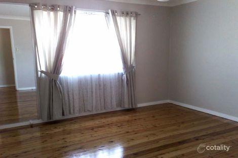 Property photo of 1 Paul Place Gorokan NSW 2263