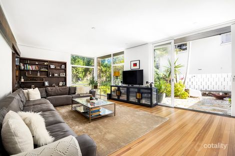 Property photo of 32 Monash Crescent Clontarf NSW 2093