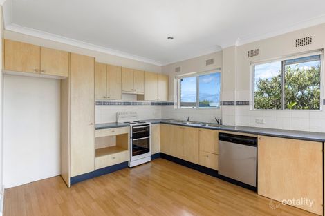 Property photo of 10/10 Cavill Street Queenscliff NSW 2096