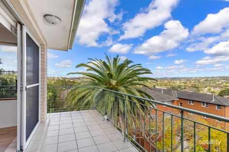 Property photo of 10/10 Cavill Street Queenscliff NSW 2096