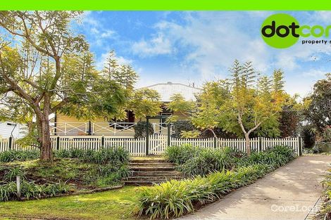 Property photo of 30 Newport Road Dora Creek NSW 2264