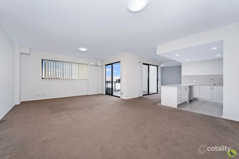 Property photo of 43/18-24 Murray Street Northmead NSW 2152