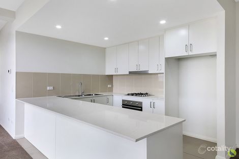 Property photo of 43/18-24 Murray Street Northmead NSW 2152