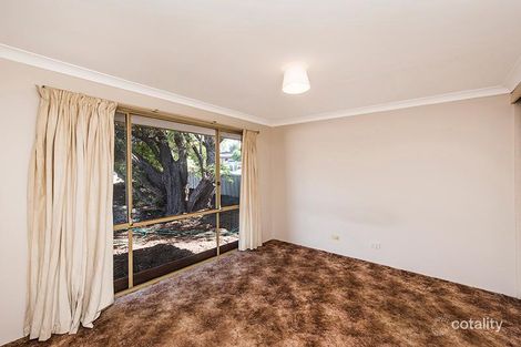 Property photo of 17 Woolerong Walk Marangaroo WA 6064