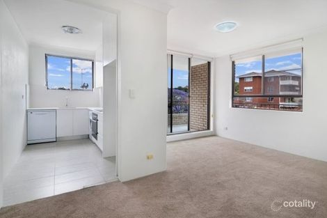 6/3-5 Hill St, Coogee, NSW 2034