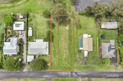 Property photo of 44 Spring Street Jimboomba QLD 4280