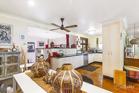 Property photo of 3 Rugby Close Wyoming NSW 2250