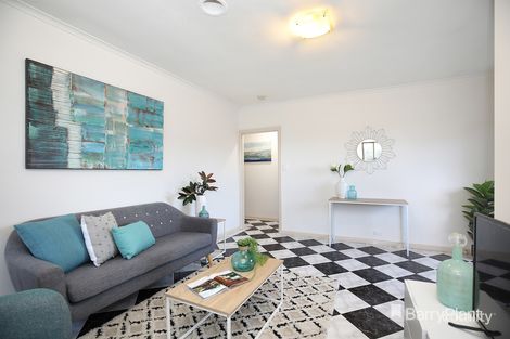 Property photo of 1/8 Howard Court Glenroy VIC 3046