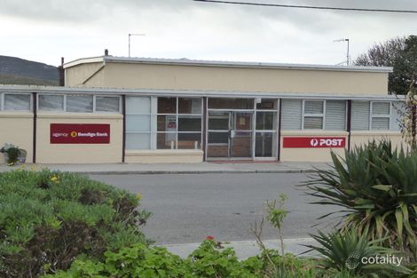 7 Patrick St, Whitemark, TAS 7255