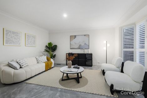 Property photo of 6 Bicentennial Court Doncaster East VIC 3109