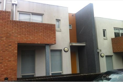 29/45 Rosanna Rd, Heidelberg, VIC 3084