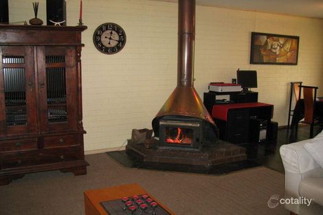 Property photo of 43 Driffield Road Bridgewater SA 5155