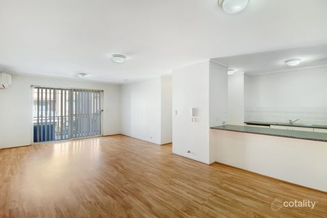 603/65 Shaftesbury Rd, Burwood, NSW 2134