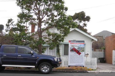 Property photo of 179 Bastings Street Northcote VIC 3070