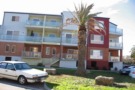 Property photo of 30/2 Newmarket Way Flemington VIC 3031