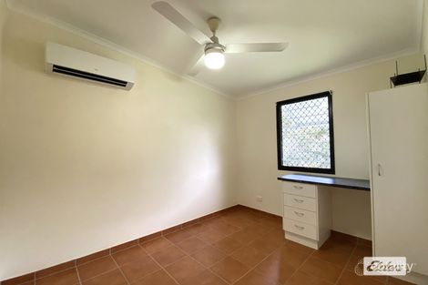 Property photo of 12 Jensen Street Pine Creek NT 0847