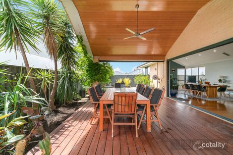 Property photo of 1 Scallion Street Aveley WA 6069