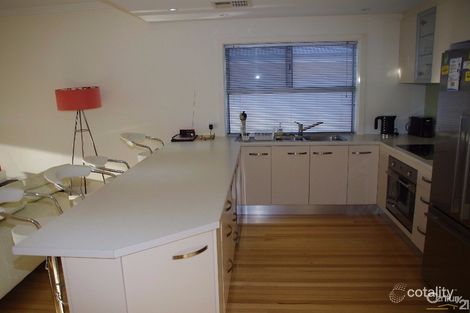 Property photo of 18A-18B Tipara Court Moonta Bay SA 5558