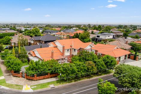 Property photo of 125 Hedderwick Street Essendon VIC 3040