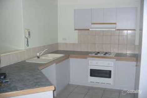 Property photo of 9/36 Kirkham Hill Terrace Maylands WA 6051