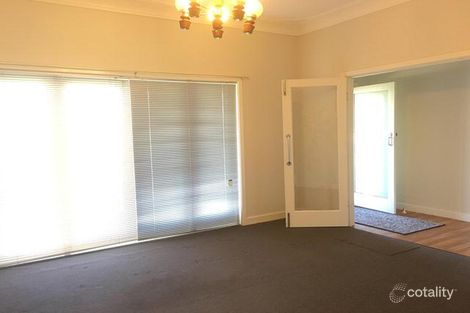 Property photo of 46 Sayer Street Midland WA 6056
