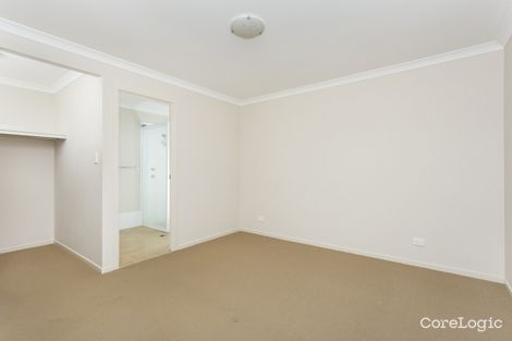 Property photo of 10 Moorebank Road Cliftleigh NSW 2321