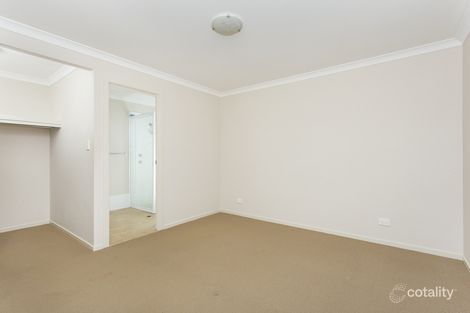 Property photo of 10 Moorebank Road Cliftleigh NSW 2321