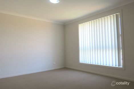 Property photo of 10 Moorebank Road Cliftleigh NSW 2321