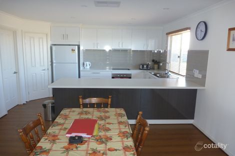Property photo of 10 Lantana Court Stansbury SA 5582