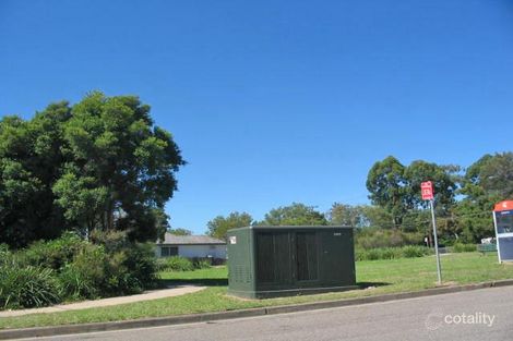 53 Amiens Ave, Milperra, NSW 2214