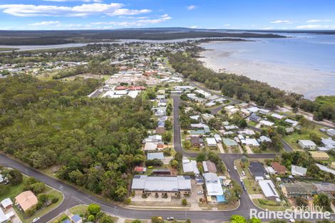 7/43-47 Trevally St, Tin Can Bay, QLD 4580