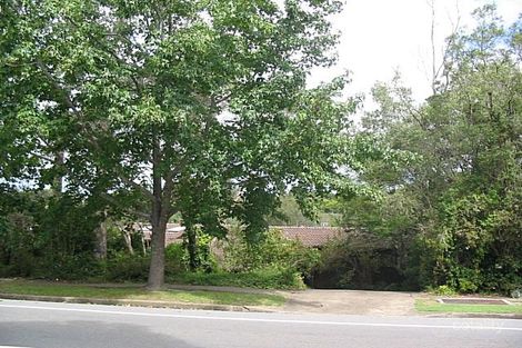 150 Russell Rd, New Lambton, NSW 2305