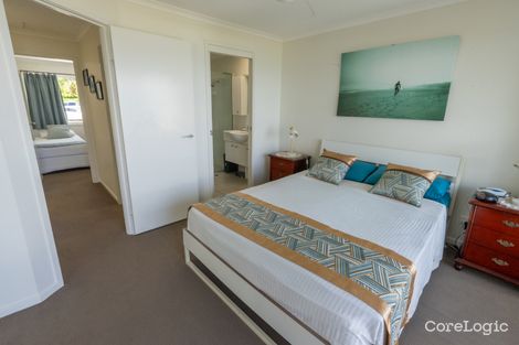 Property photo of 30/21-25 Cumming Parade Point Lookout QLD 4183