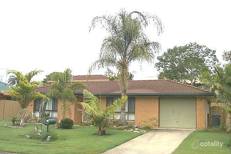 19 Twynam St, Belmont, QLD 4153