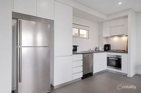 Property photo of 8/34 Marri Road Duncraig WA 6023