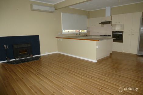 Property photo of 8 Melrose Avenue Clare SA 5453