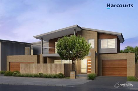 3/14 Skinner St, Hastings, VIC 3915