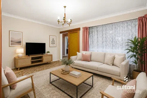 Property photo of 2 Rogers Street Eumemmerring VIC 3177