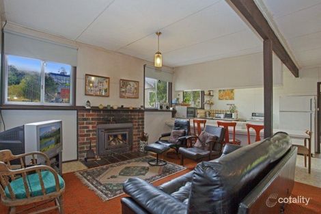 Property photo of 26 Bartels Street McCrae VIC 3938