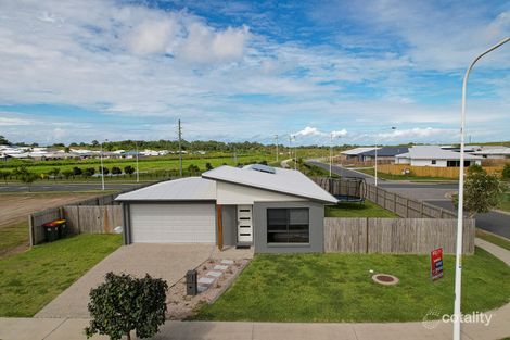 Property photo of 2-4 Excelsa Circuit Rural View QLD 4740