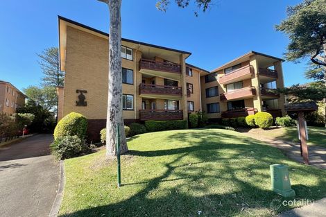 24/66-68 Oxford St, Epping, NSW 2121