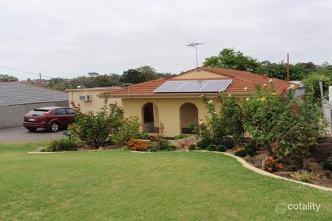 41 Farnley Way, Duncraig, WA 6023